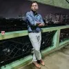 Nithin Thomas
