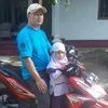 Bambang Sapto Sutrisno