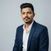 Harshad Ghadi