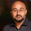 Anirban Roy