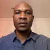 Dudzayi