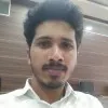 Narender Gugulothu