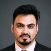 Rahul Aswal