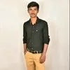 MKaruppa Samy