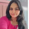 Priyanshi Dubey