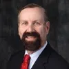 Michael Sweeney
