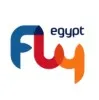 Ahmed Sayed