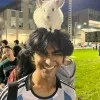 Adam Munawar