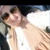 Kholoud Khaled