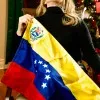 Zhoar Mariela Ramirez