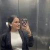 Menna Ashraf