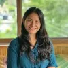 Kusum Bijalwan