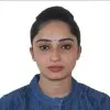 Soniya Sajan