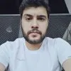 Abdelsalam Ibrahim