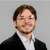 Nathan Steinberg