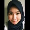 SETIANI