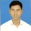 Prem Jha