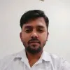 dharmender kumar