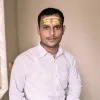 Ajeet kumar