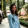 Fanny Lim