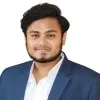 Mohammed Rasool Basith