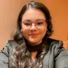 Fernanda Pendergraft