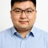 Damon wang