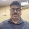 Tanmoy Chakraborty