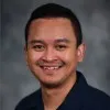 Hanifrahmawan Sudibyo