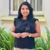 Krishnendhu