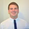 Trevor Hunt