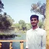 Maneesh Bodakuntla