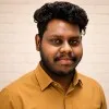 Kaneti Vivek