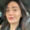 Yaren Akyüz