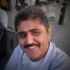 Ahmad Saad