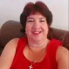 Maria Cecilia
