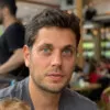 Jonathan Bijaoui