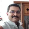 Soji Mathew