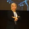 Züleyha Uzun