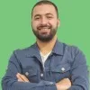 Mohammed haydar