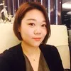 Tammy Kang