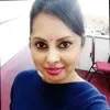Nisha Kumarasamy