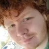 Justin Coyle