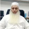 AAMER AMAN DURRANI