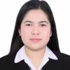 Joyce Ann Bautista