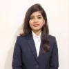 sahana hubballi