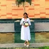 Sanjana