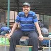 Raj Kumar Chahal