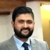 Khondoker Farhad Ali Noor