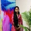 Nivetha